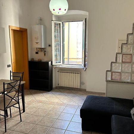 Brunetto House Λιβόρνο Εξωτερικό φωτογραφία