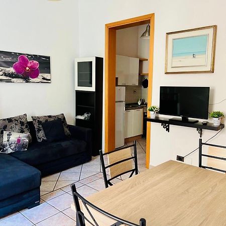 Brunetto House Λιβόρνο Εξωτερικό φωτογραφία