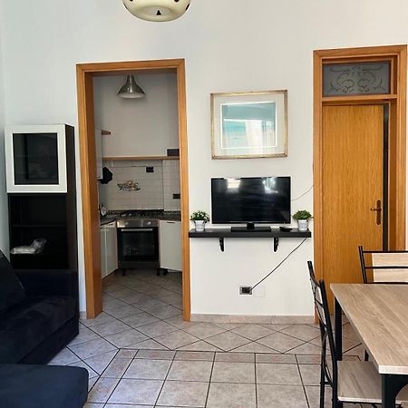 Brunetto House Λιβόρνο Εξωτερικό φωτογραφία