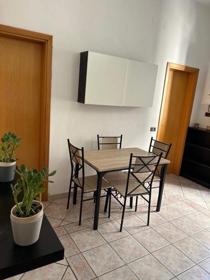 Brunetto House Λιβόρνο Εξωτερικό φωτογραφία