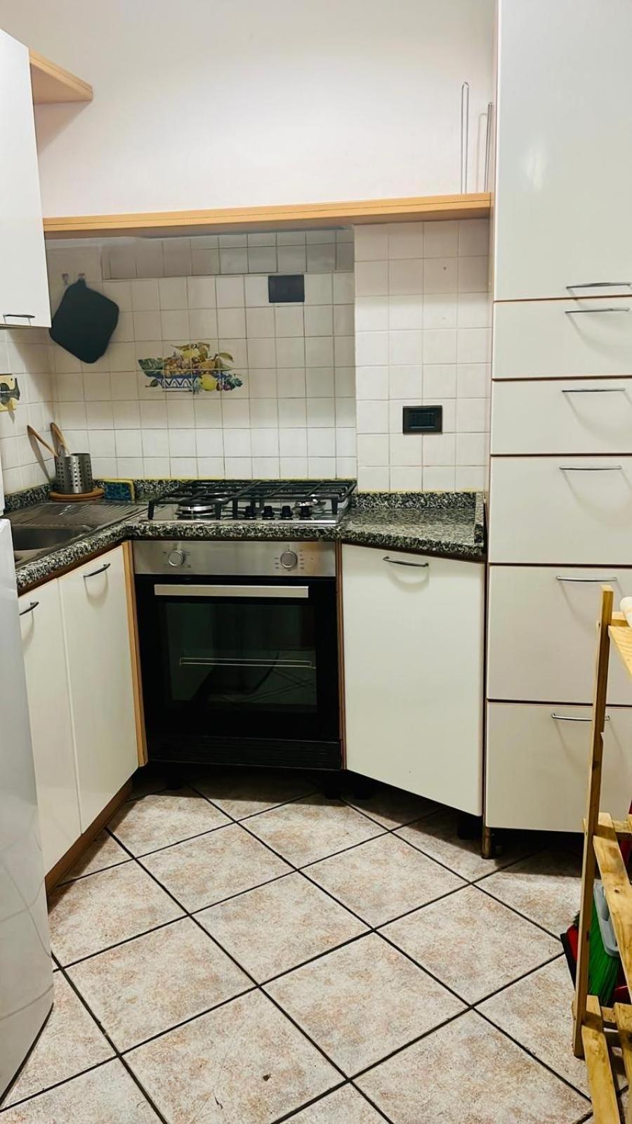 Brunetto House Λιβόρνο Εξωτερικό φωτογραφία