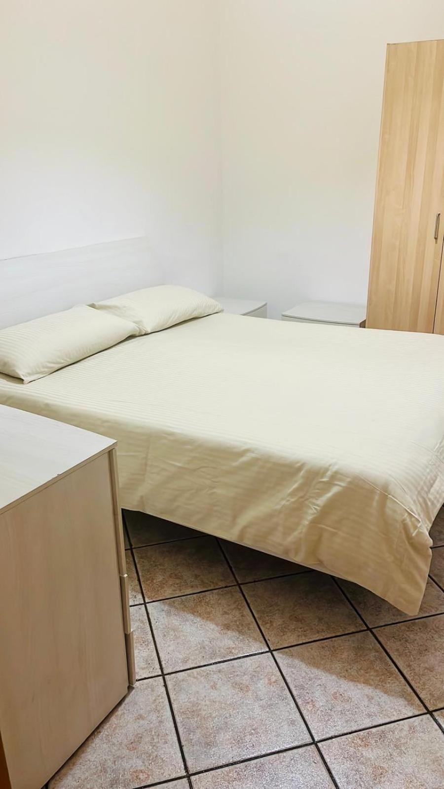 Brunetto House Λιβόρνο Εξωτερικό φωτογραφία