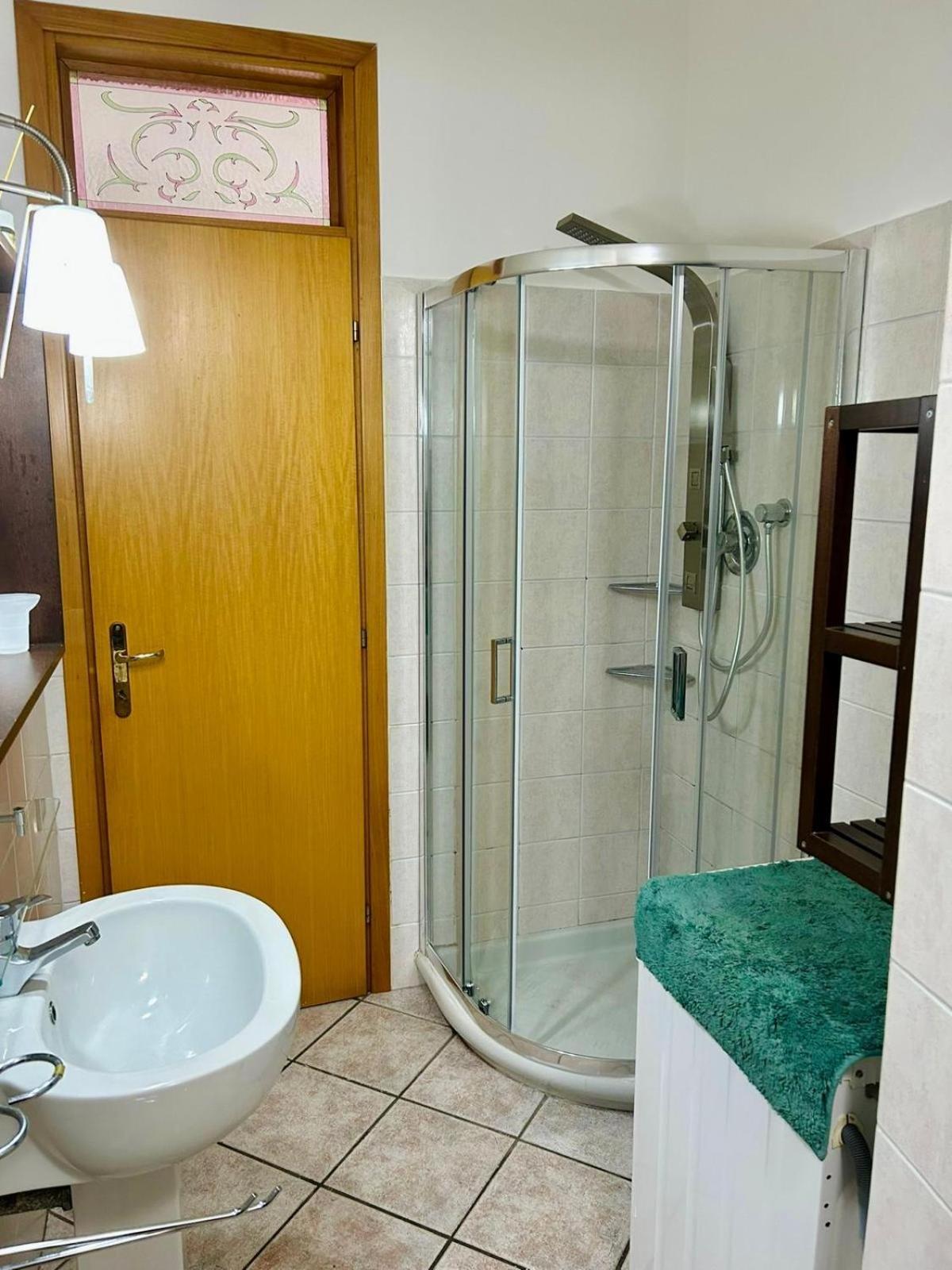 Brunetto House Λιβόρνο Εξωτερικό φωτογραφία